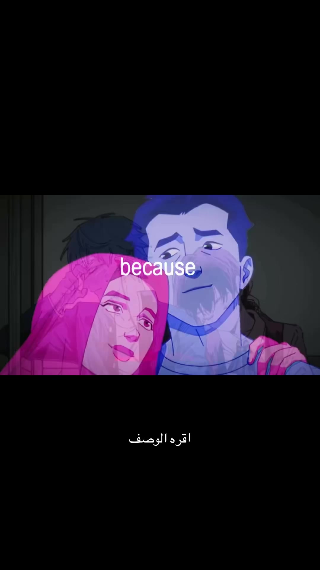 @ane.ammar1