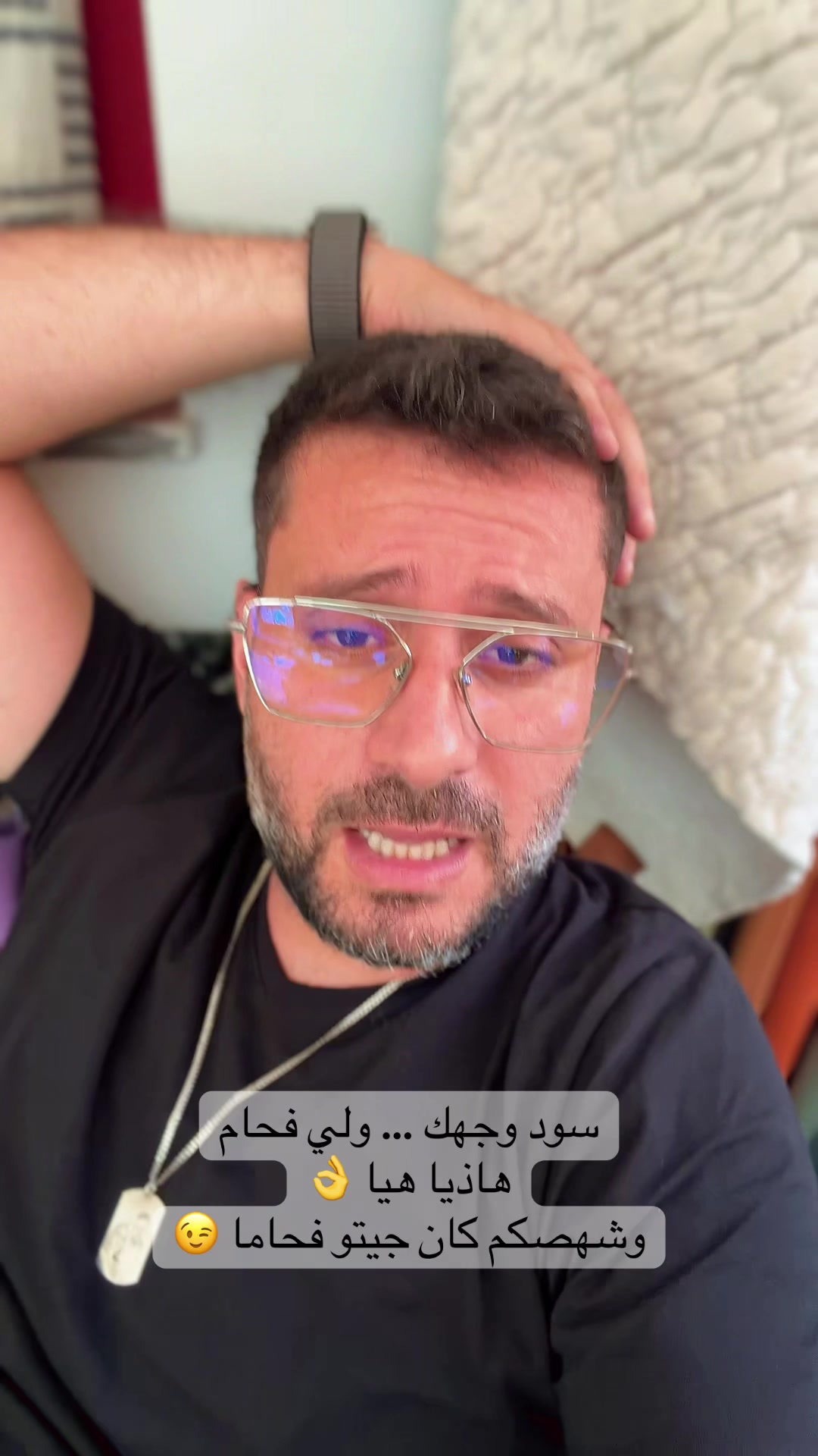 @Ghassen ben attouch