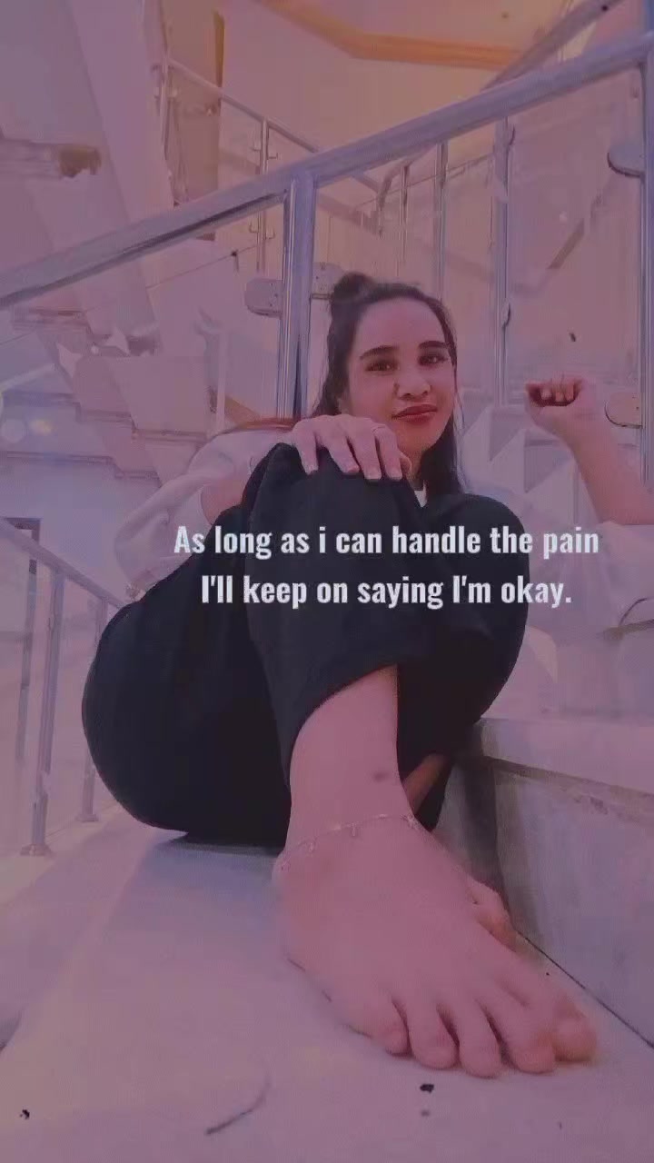 @hony