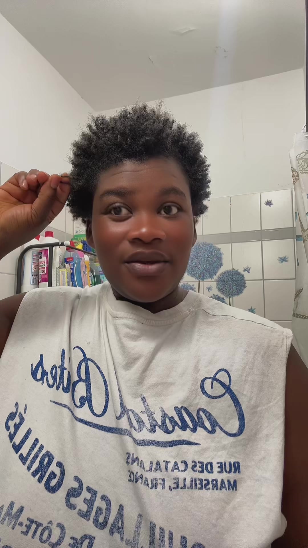 @Stacia🧚♀️❤️🧚♀️