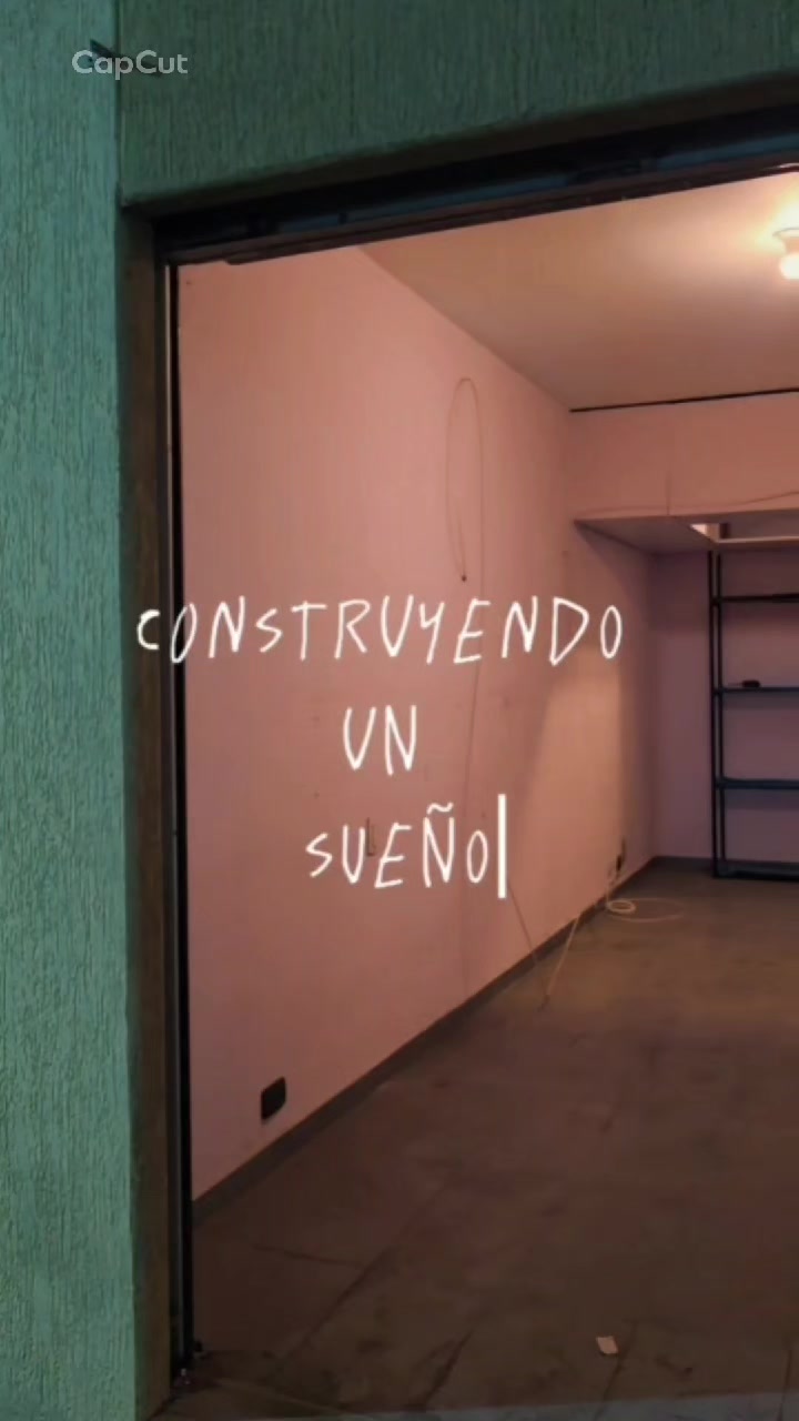 @Lunera