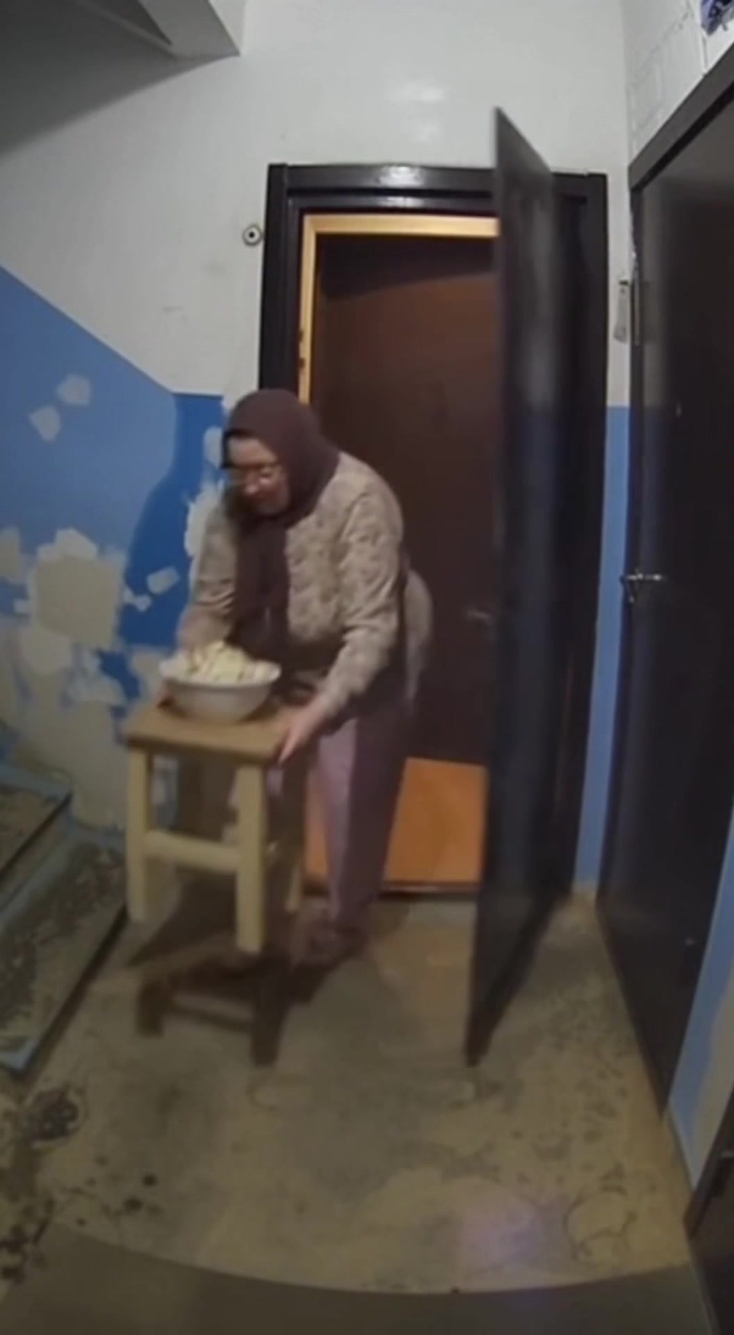 @Бабуля
