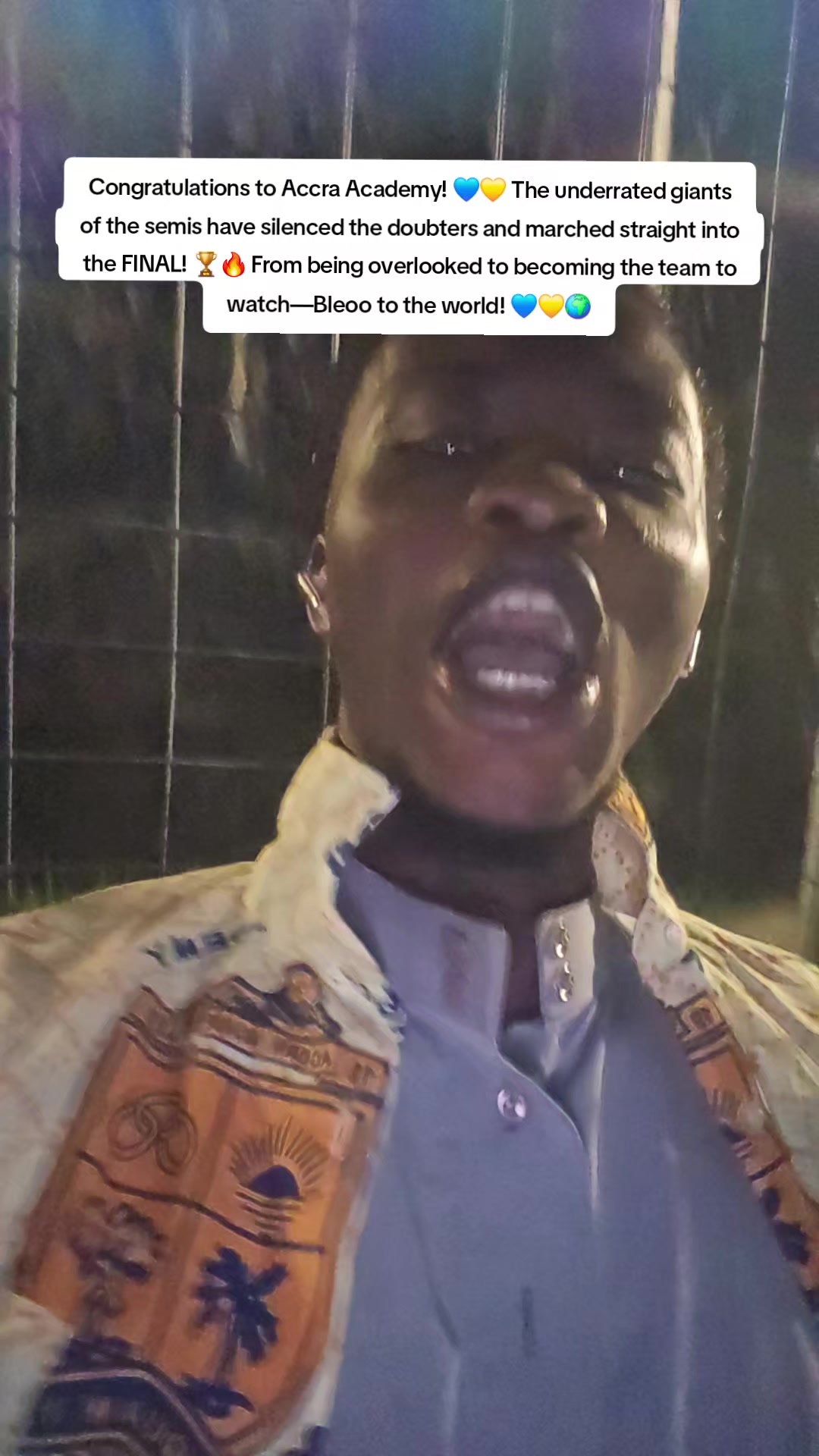 @KingBigJ ๐