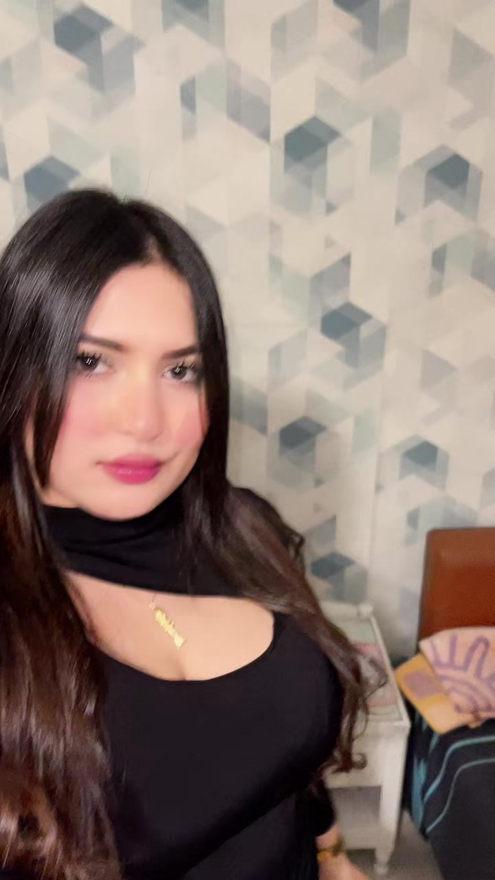 @faraahzg1