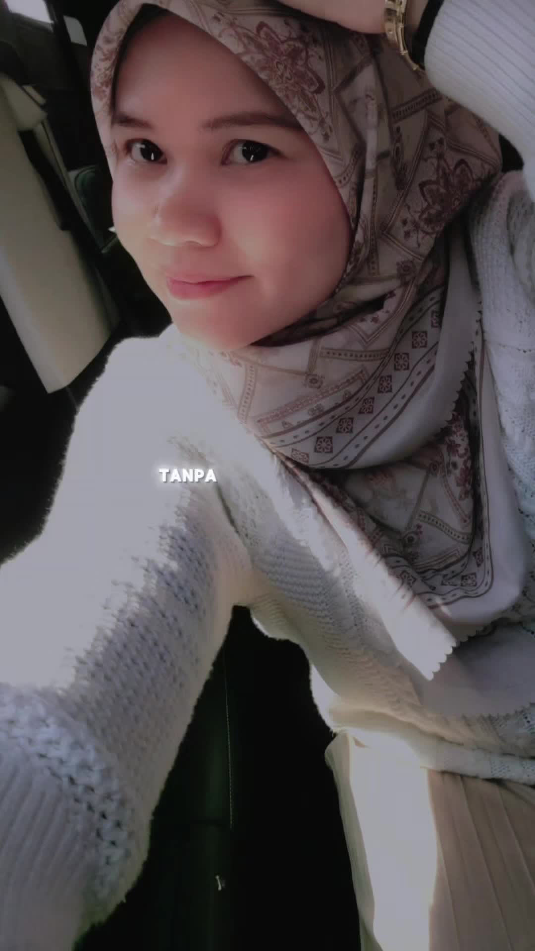 @NorazianAbdManan