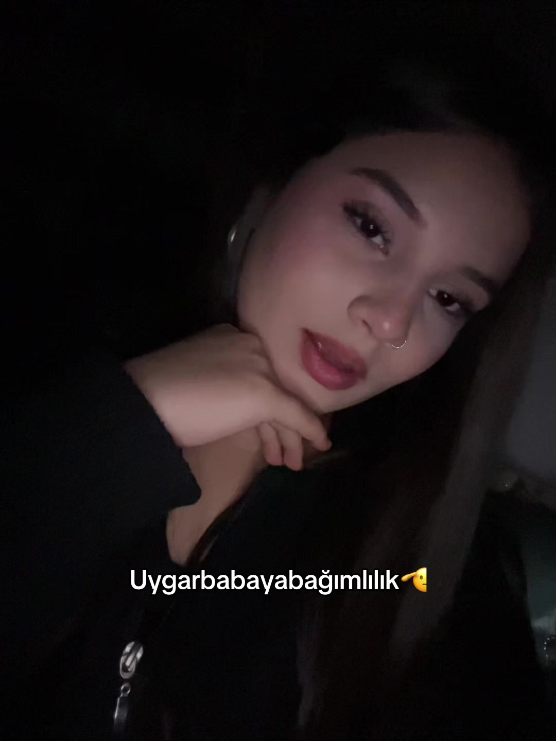 @Elayyllomm🧸