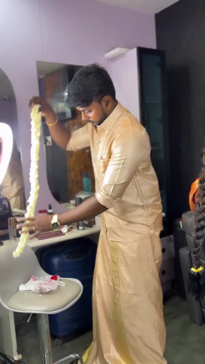 @అలేఖ్య