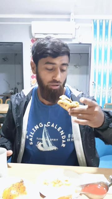 @user89777821946