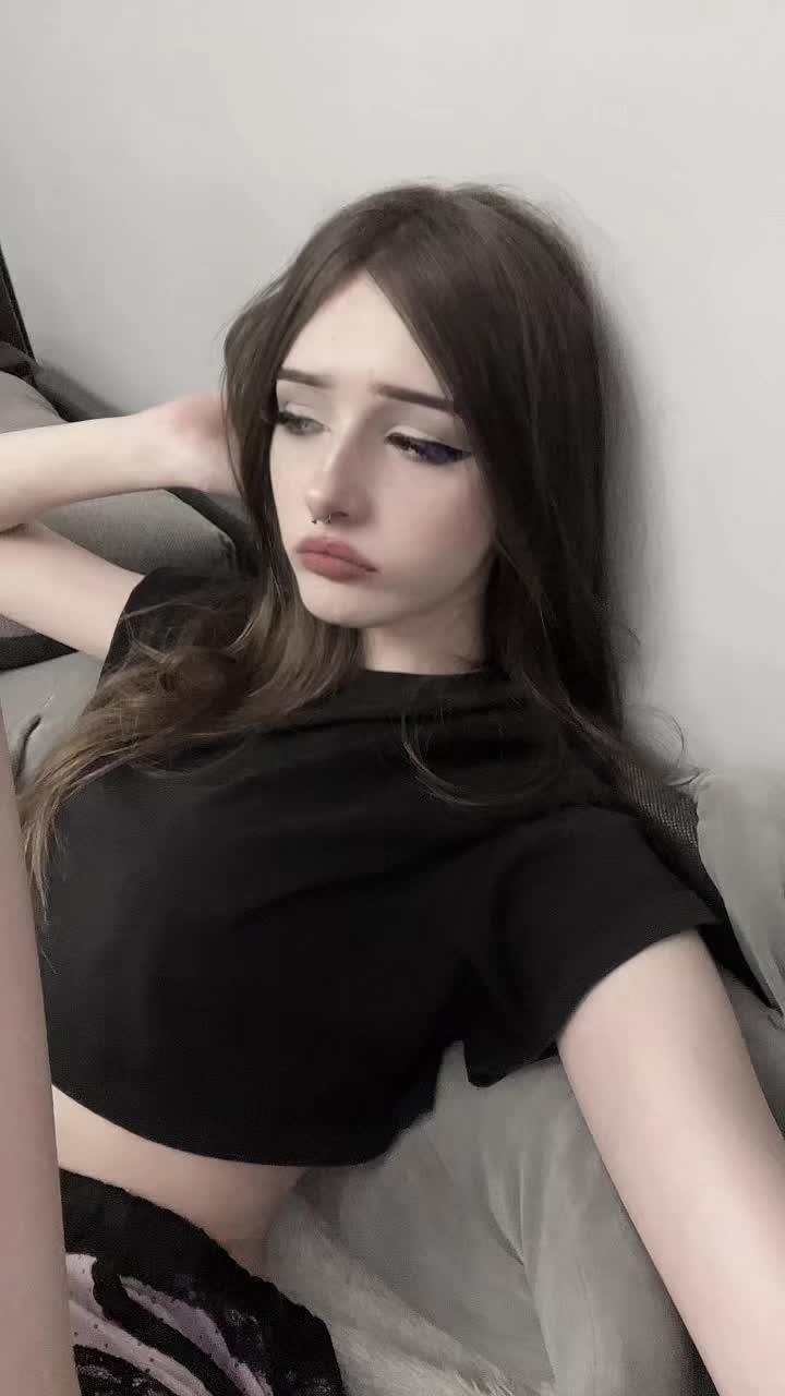@vivi