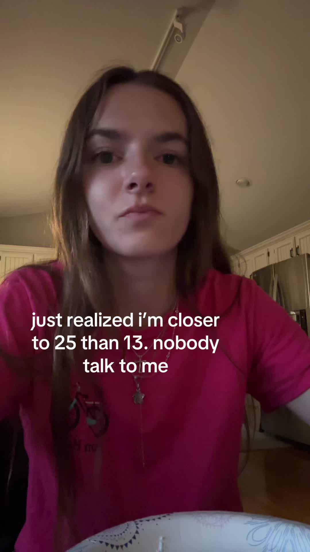 @maddog ๐๐๐