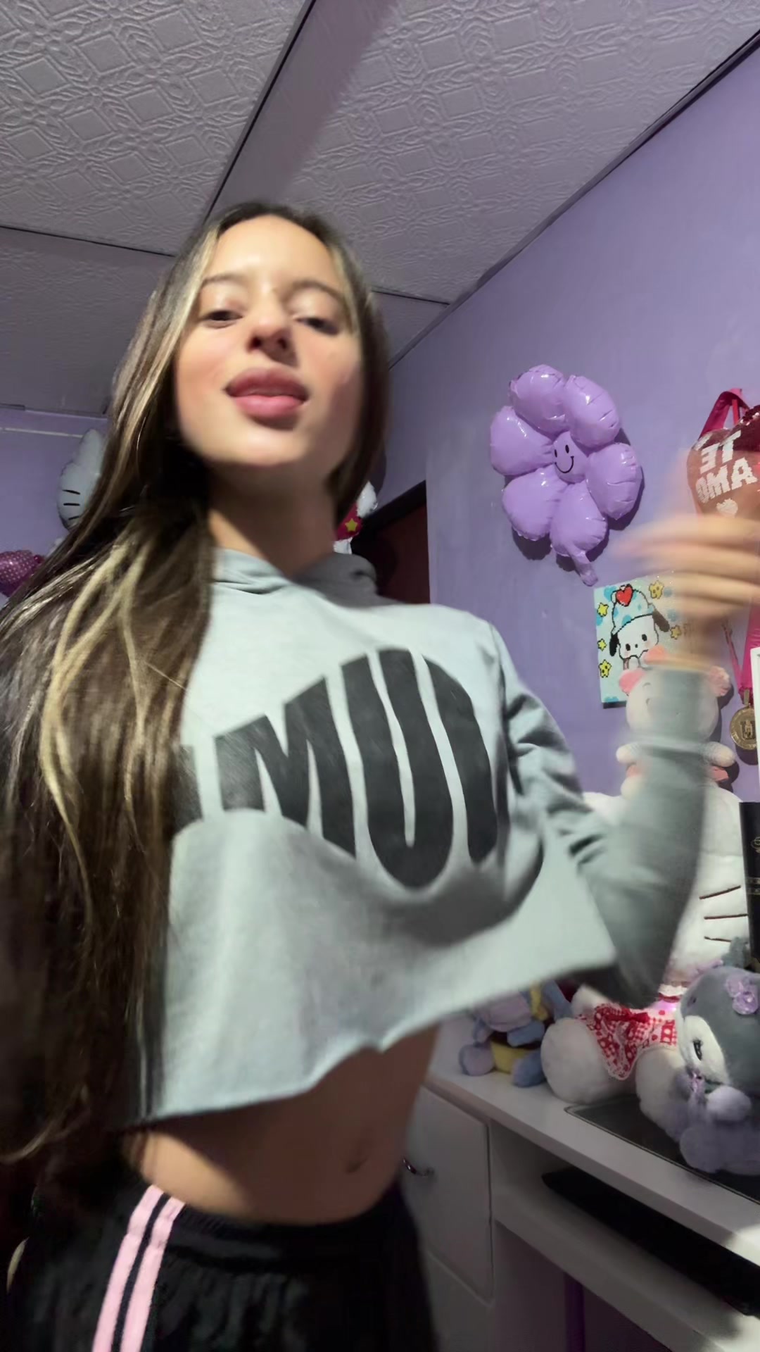@🍭 𝒜𝓃𝑔𝑒𝓁𝑒𝓈 🩵🐆