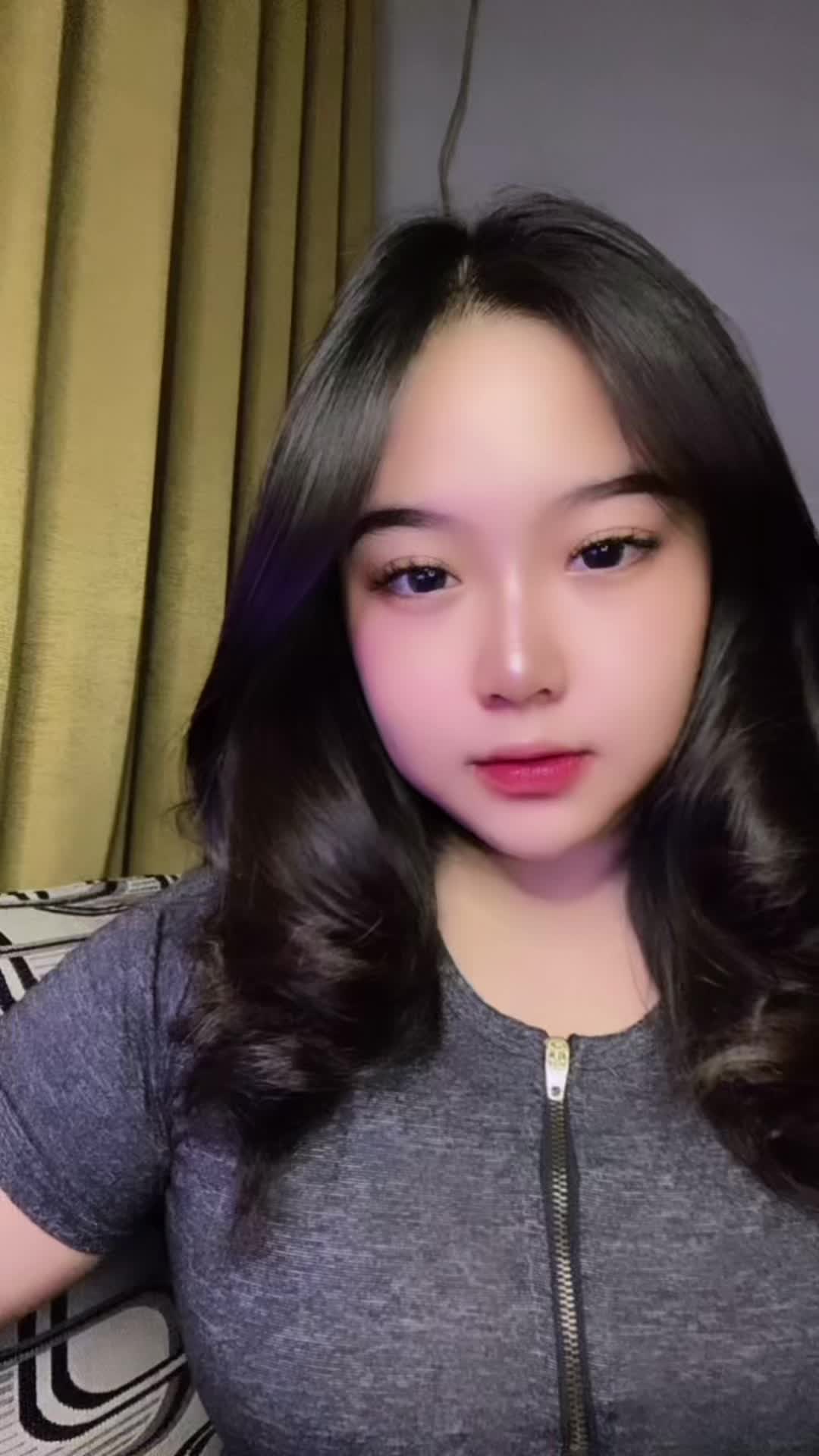 @Amaa