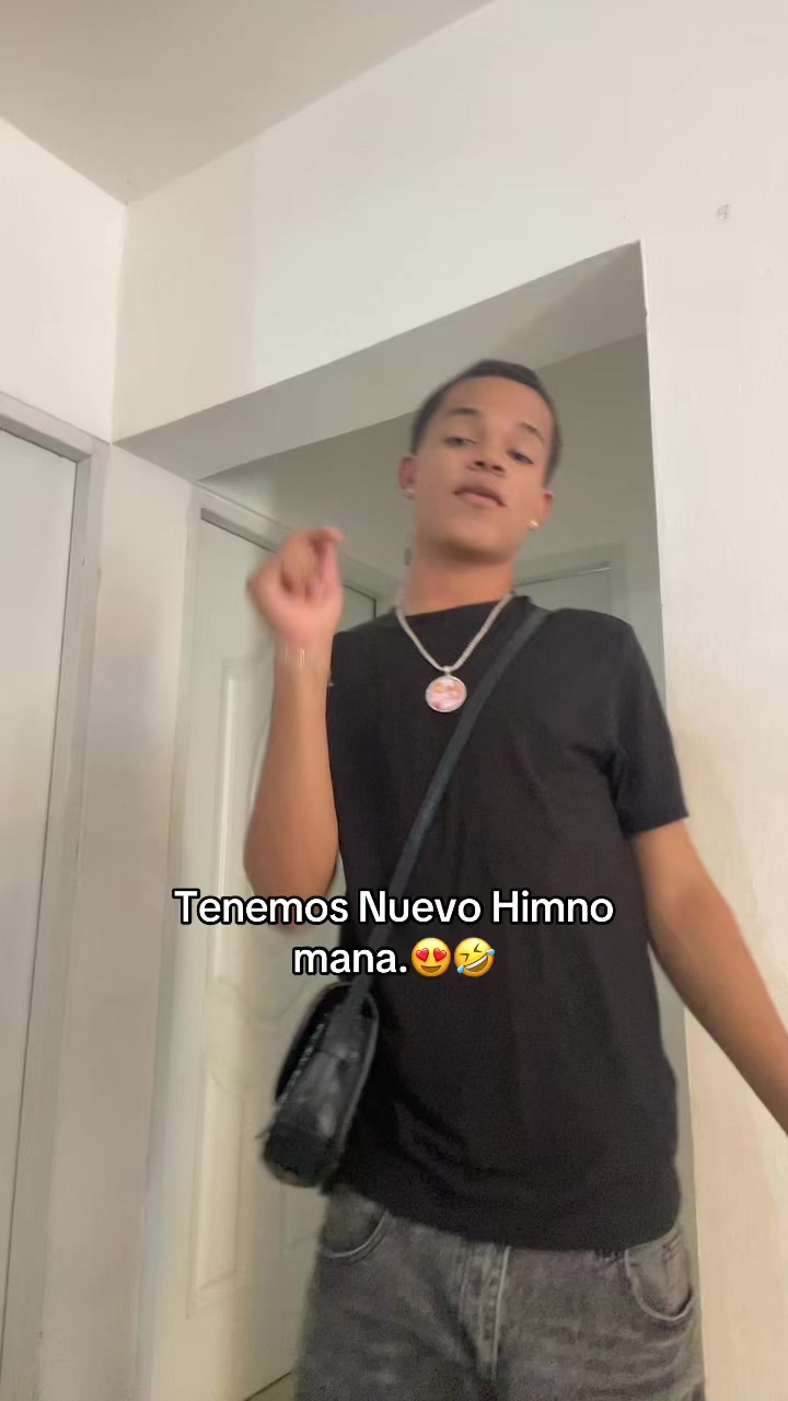 @Eᒪ ᗰᗩᔕ ᗪOᒪᒪ⭐️!
