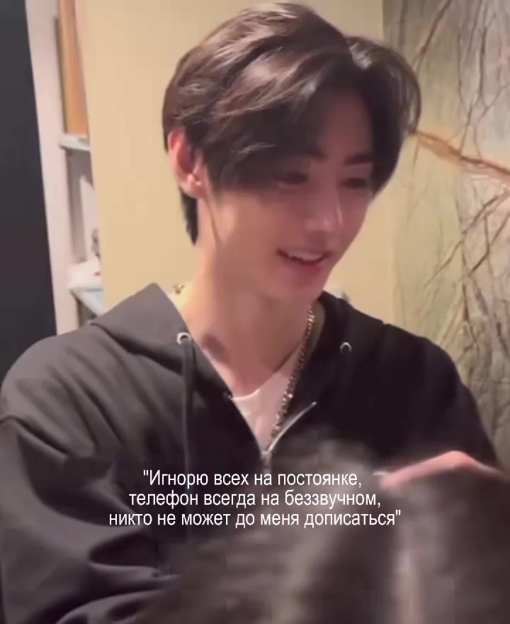 @Лина XXLعلية