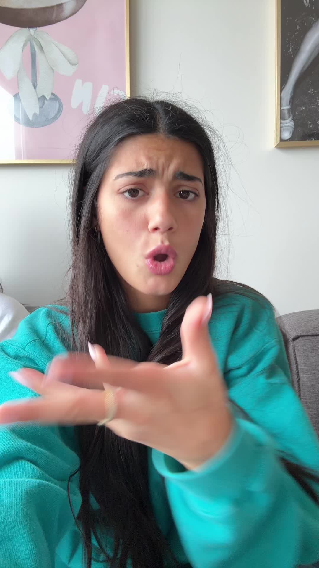@g
