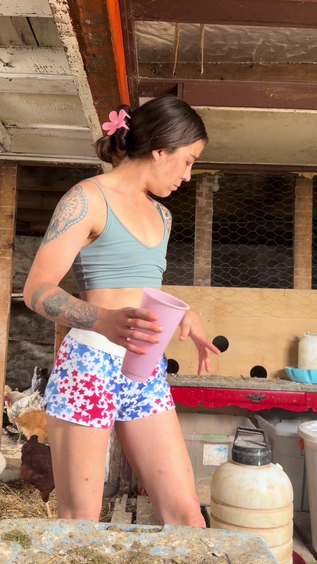 @arissa.ward.