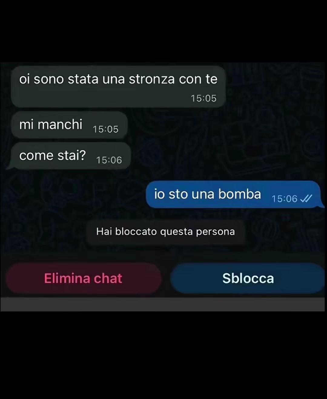 @Gianfranco reguzzi