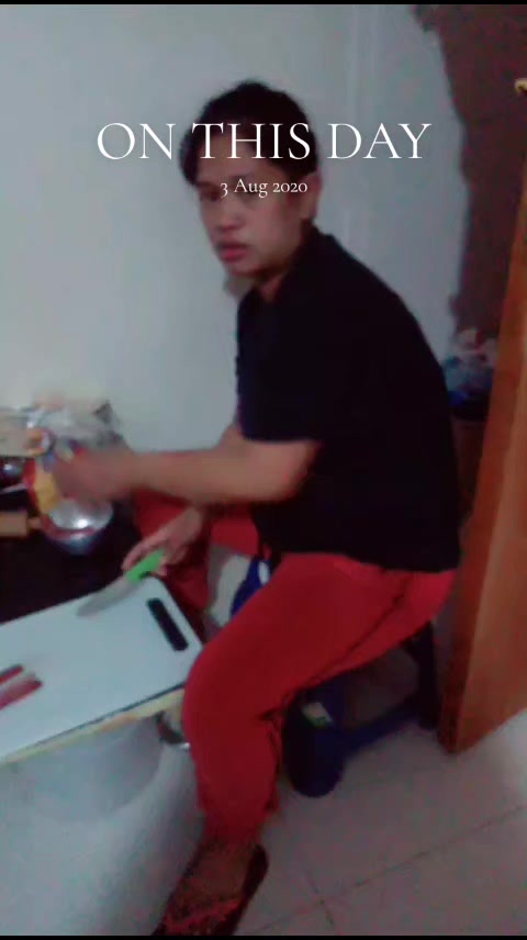 @shella
