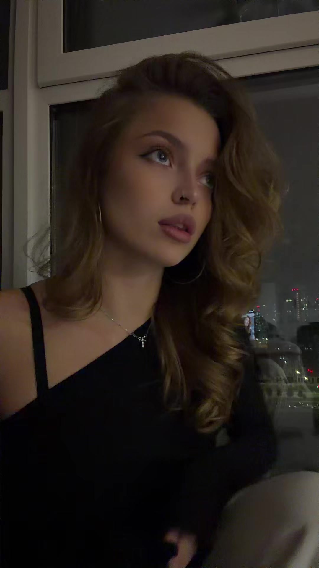 @florra044