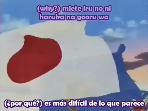 @parcus32