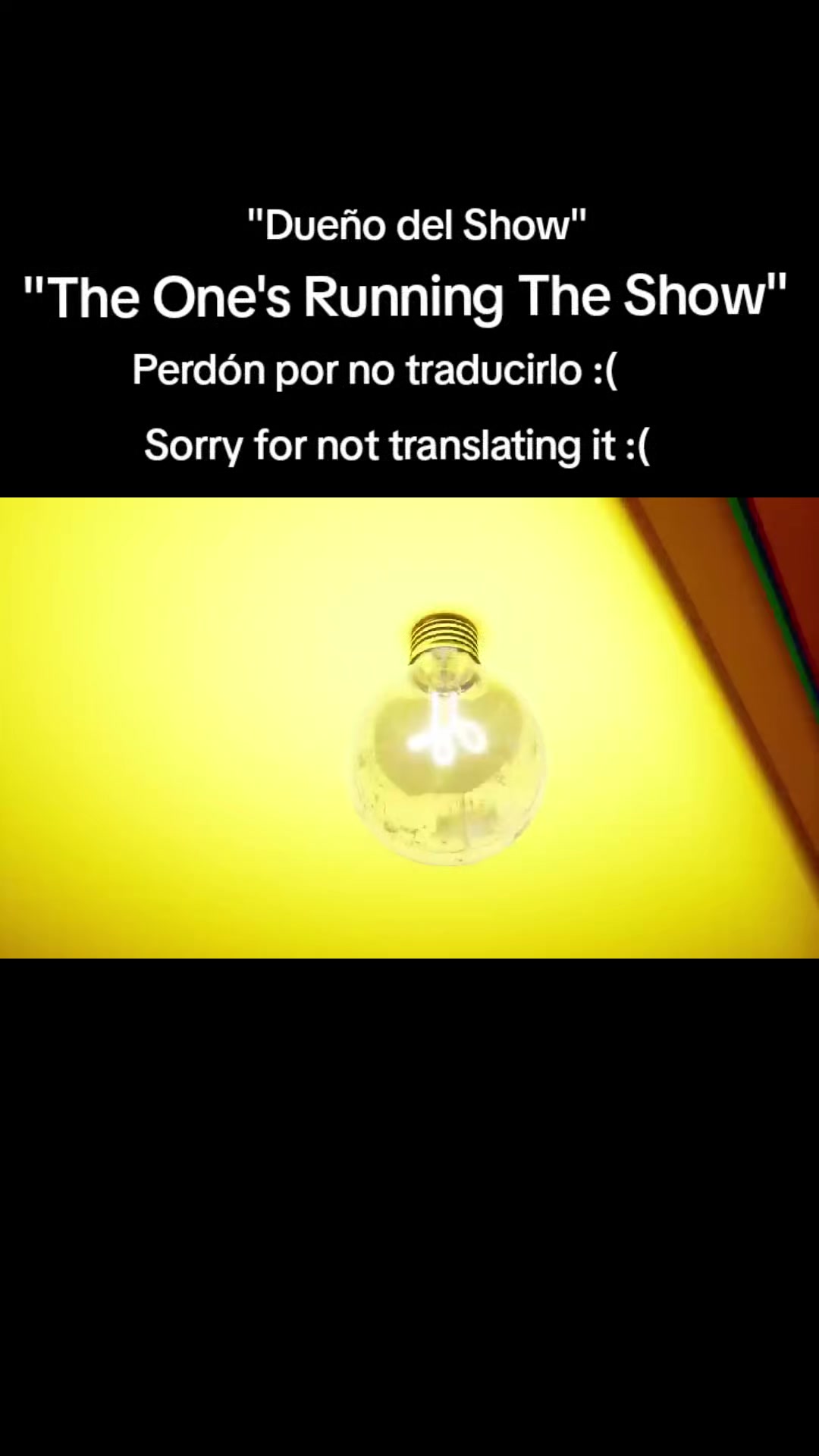 @FocaGuatonGameplaysEspa&ntilde;ol