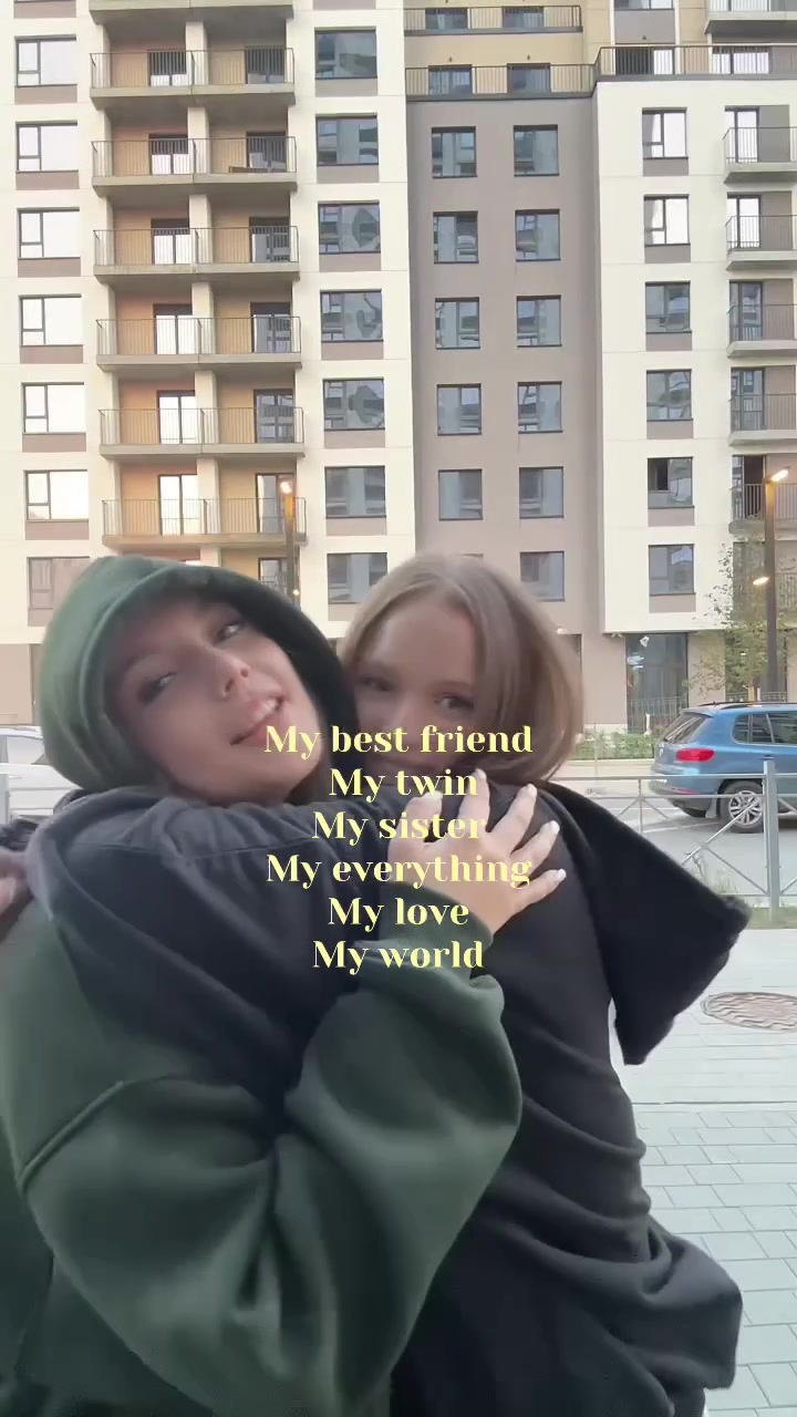 @Лизочка
