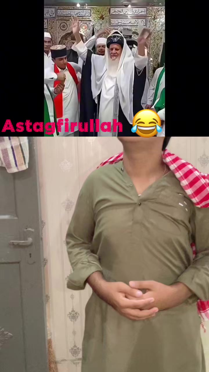 @مہر کہتے ہیں 😎