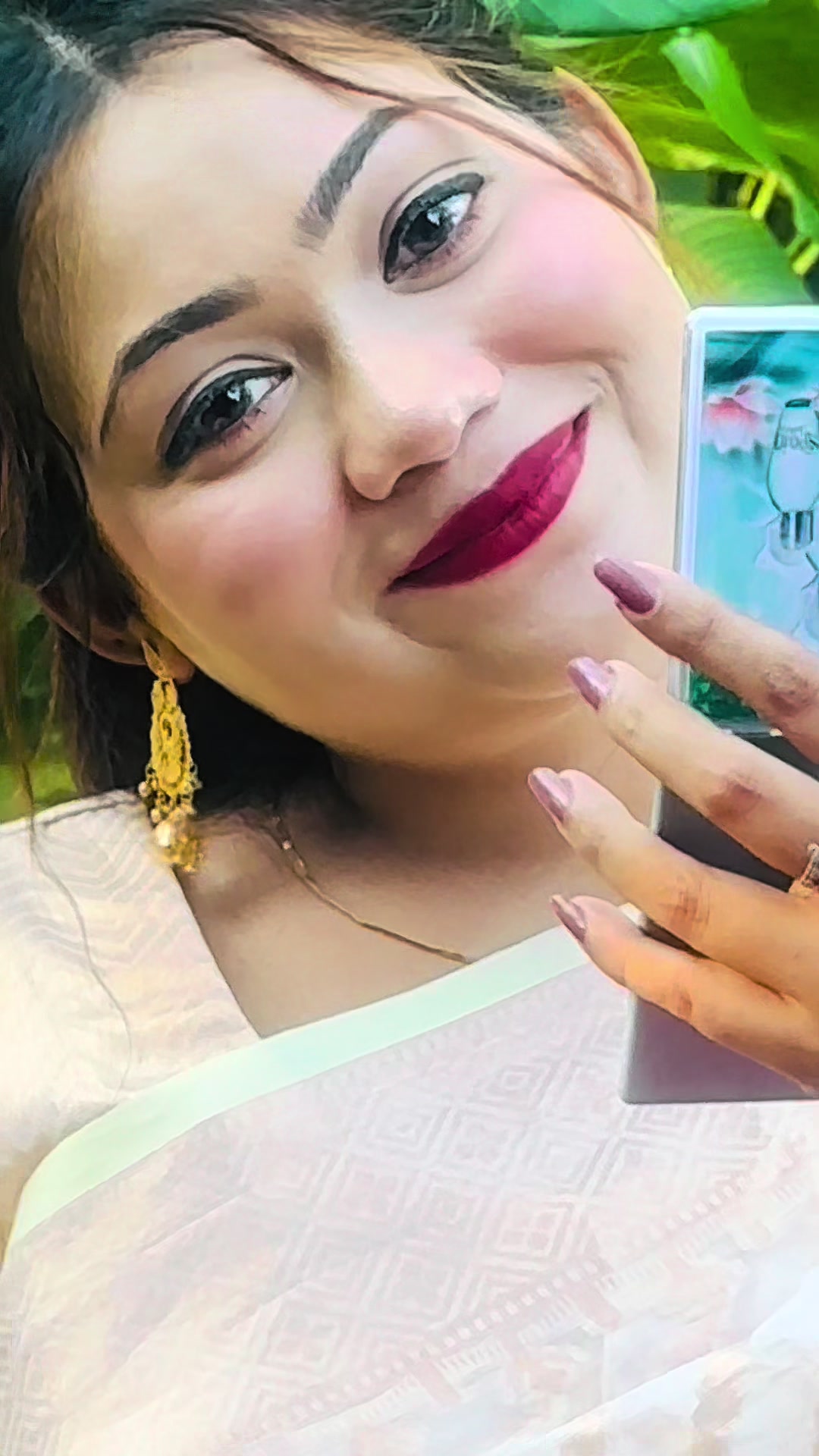 @🥀পদ্মবতী🥀