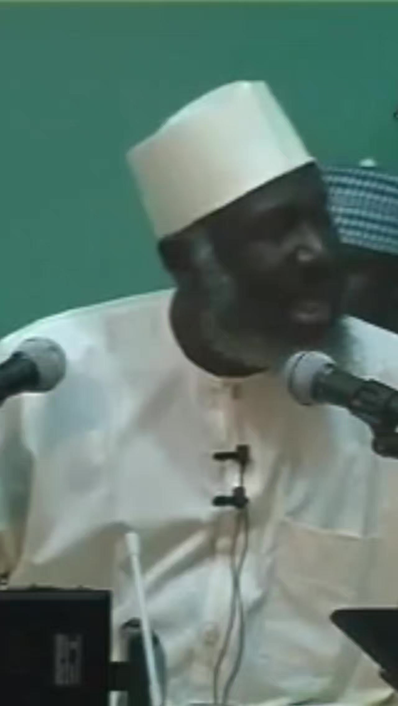 @SUNNAH MEDIA