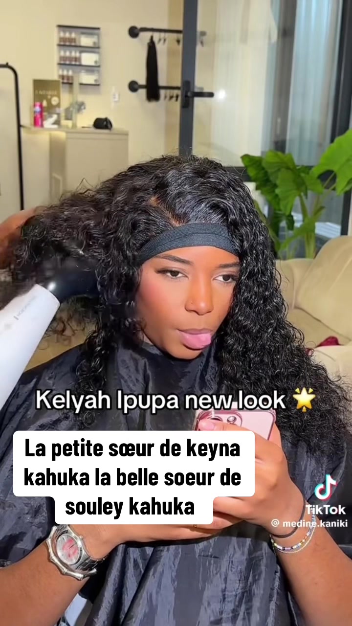 @IAMKILIMI🐆🌎👑