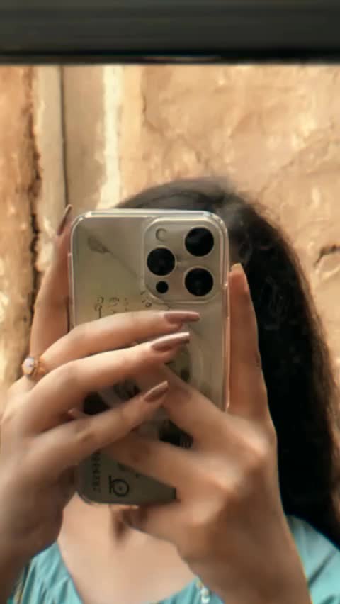 @AimanKhan🕊