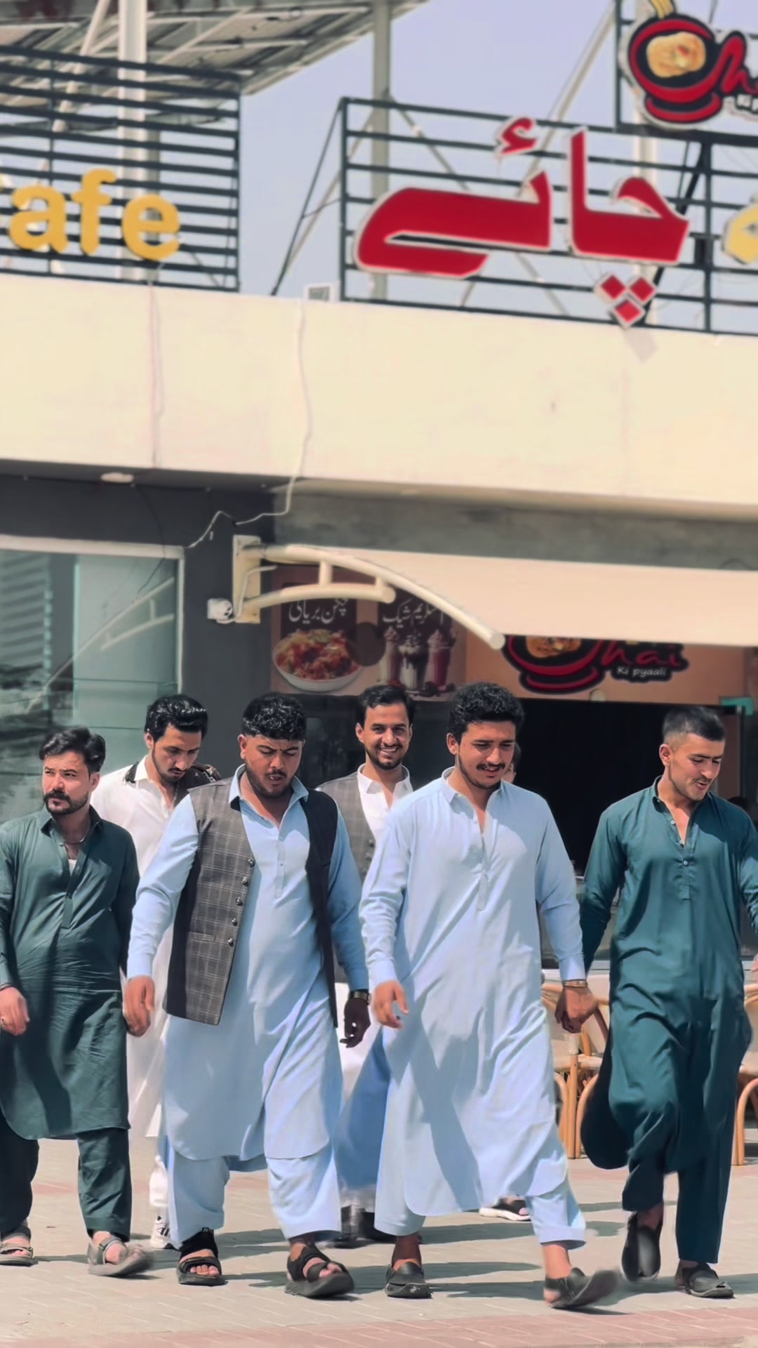 @👑☠︎︎بنیامین چاکرہ1☠︎︎👑