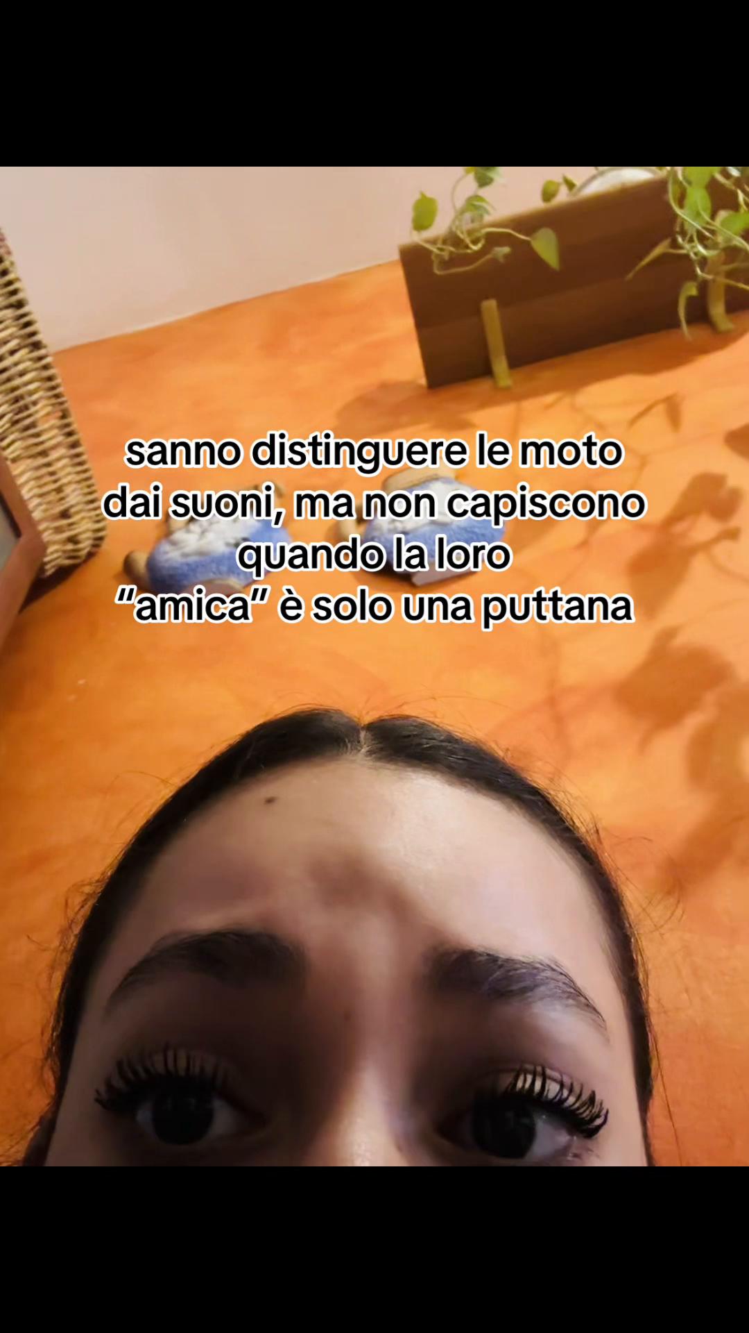 @sconosciuta
