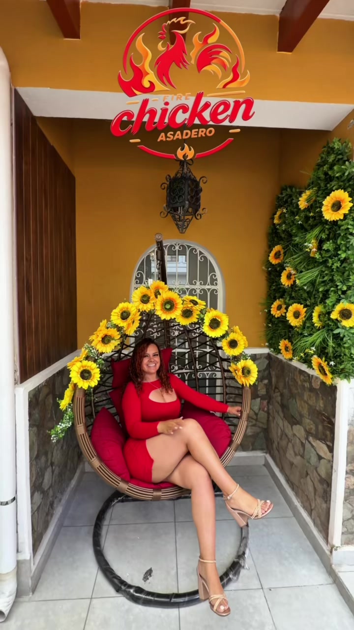 @Eve EspinosadelosMonteros2