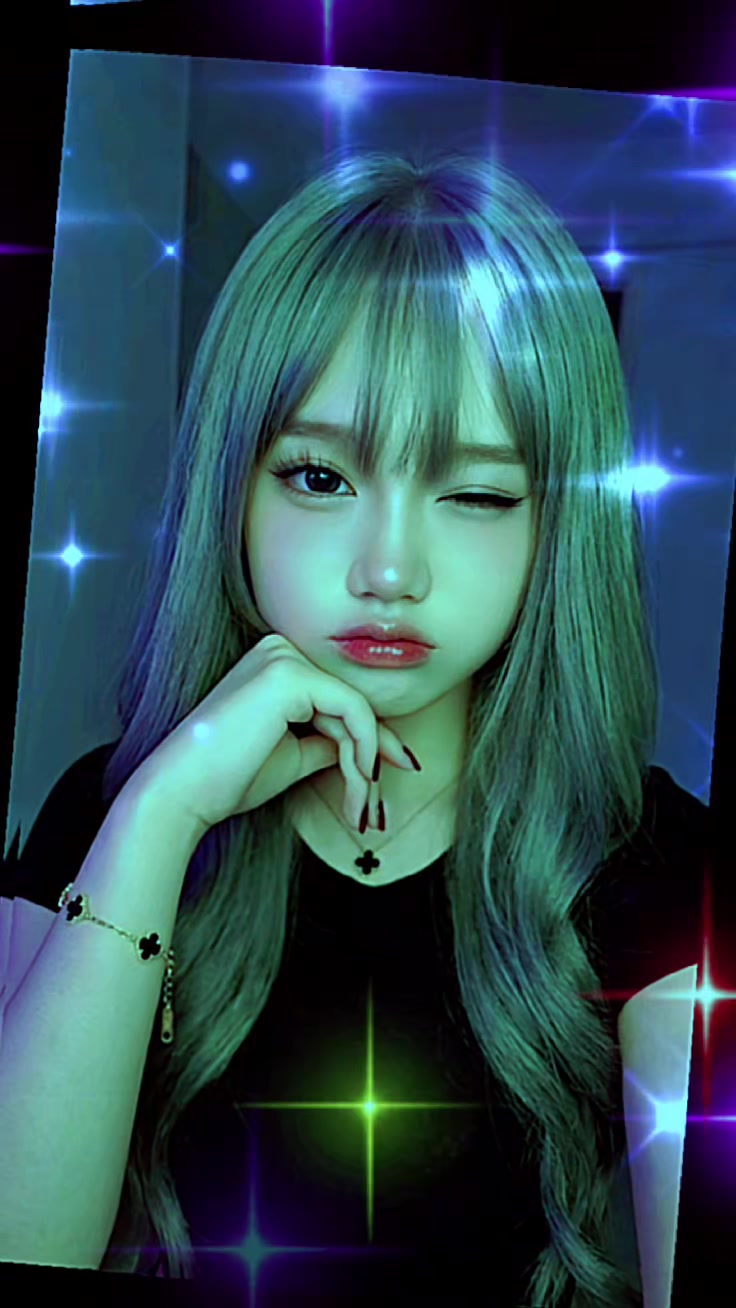 @๐ฐ๐ฒ๐ป๐ต๐ฌ๐ธ๐ญ๐ฎ๐ญ โฟ