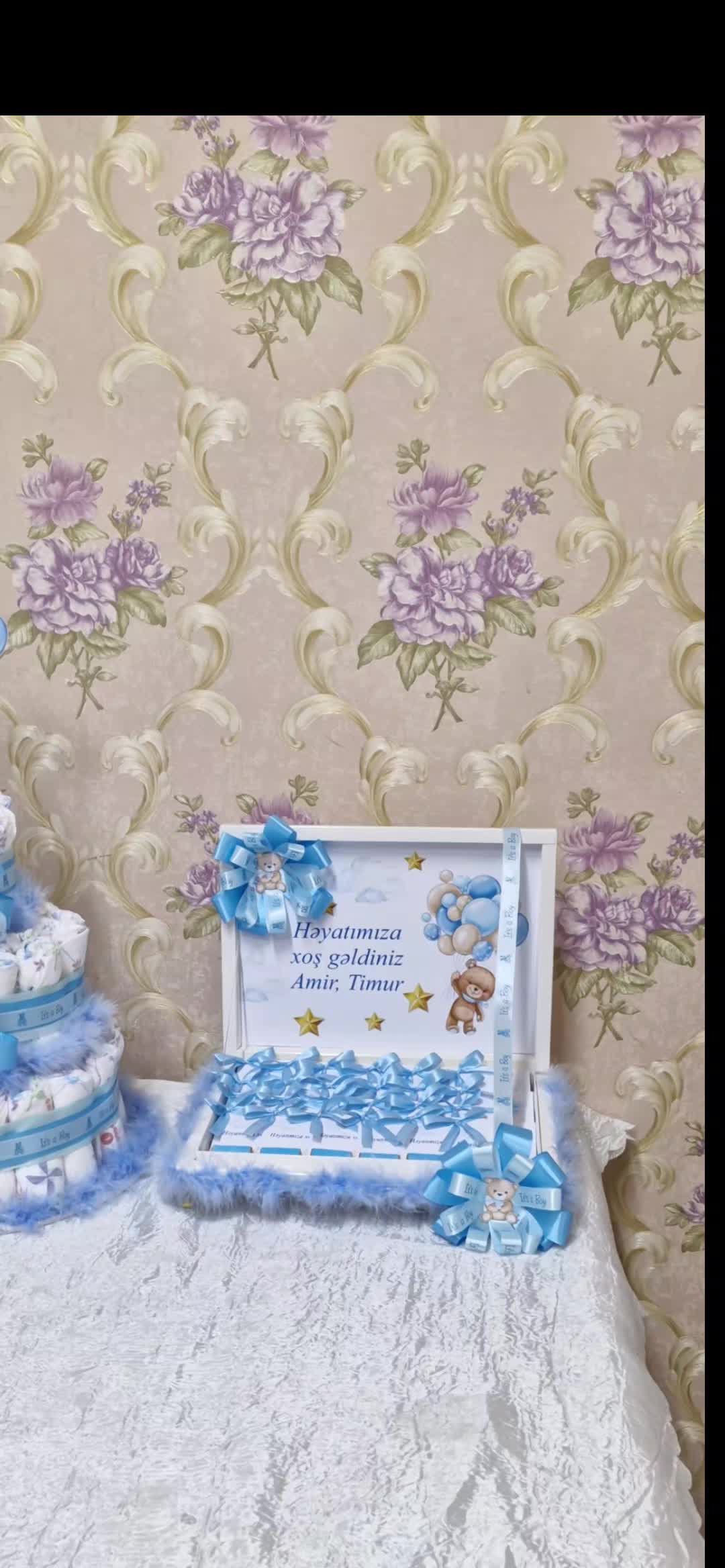 @Rüya.Buket💐