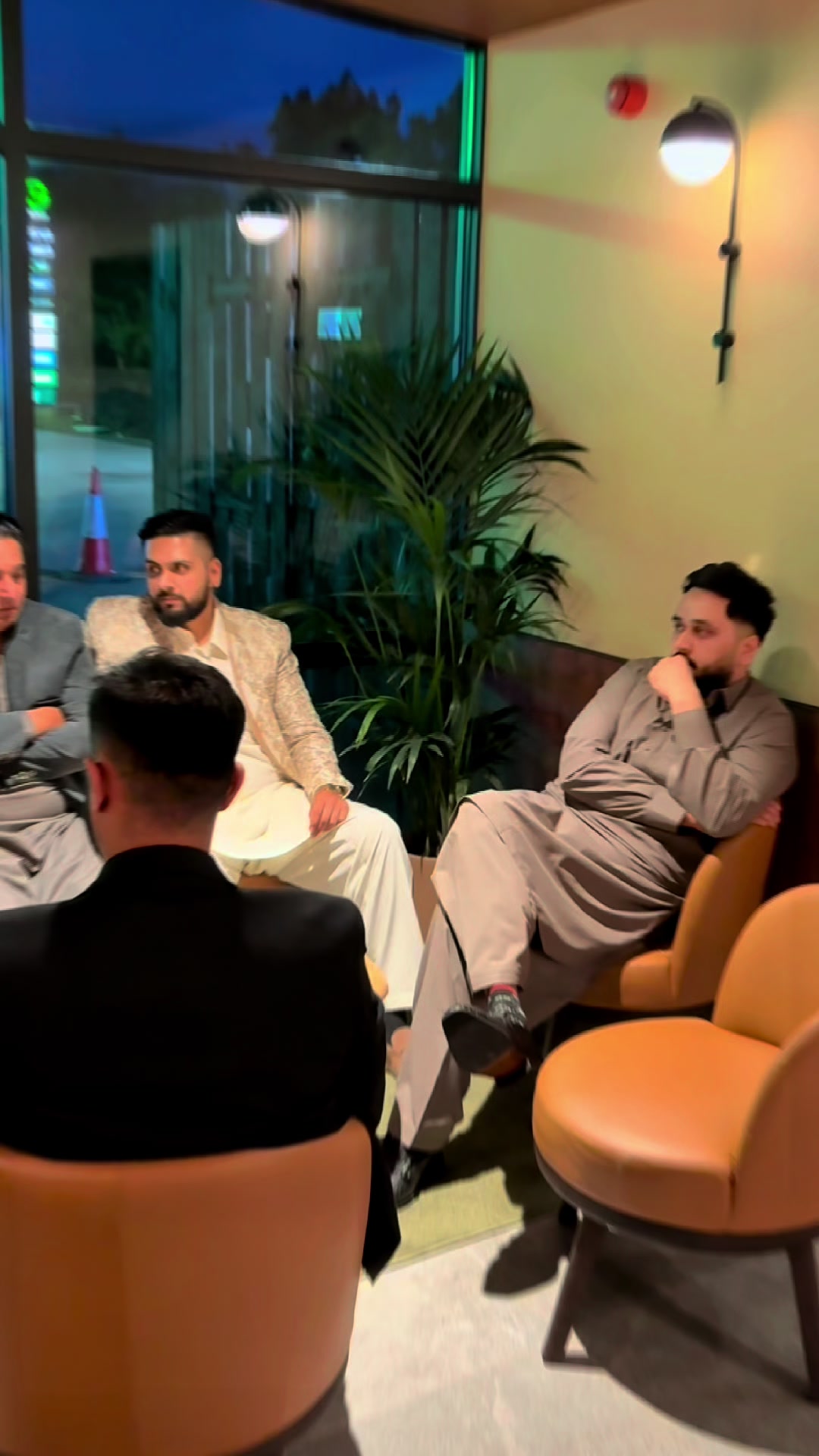 @Ch Nawaz