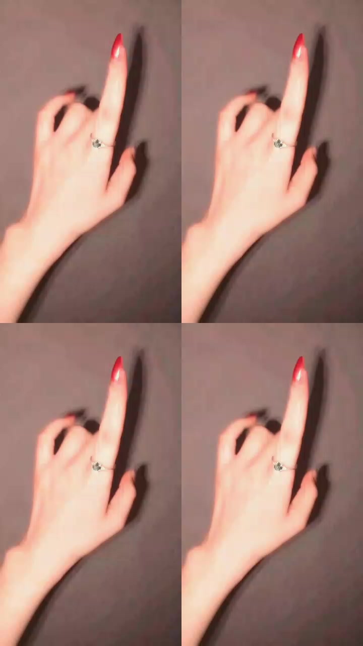 @—͟͞͞★𝐌.Ꮢ—͟͞͞★🥀