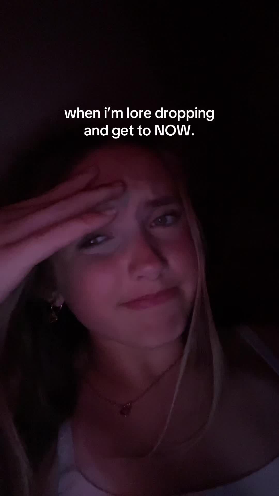 @h 💝