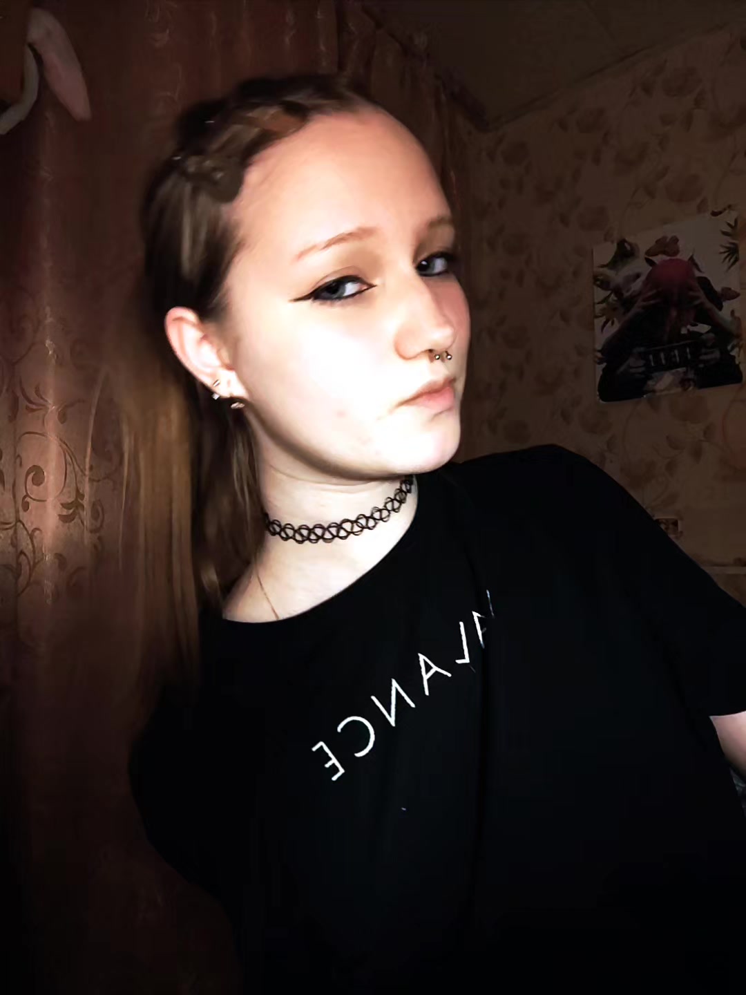 @миф