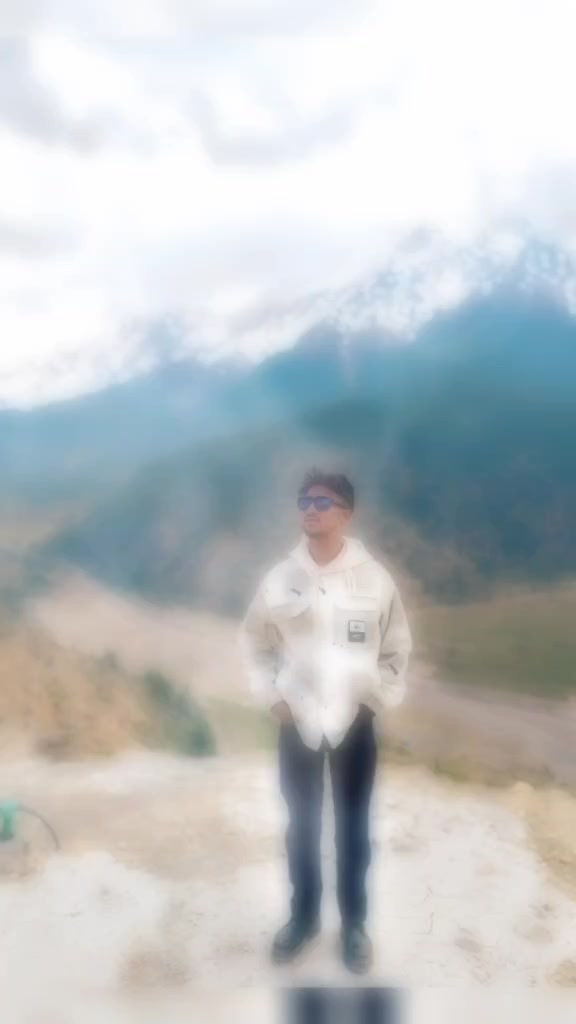 @sameerkhan.17😘🥰❤❤😛