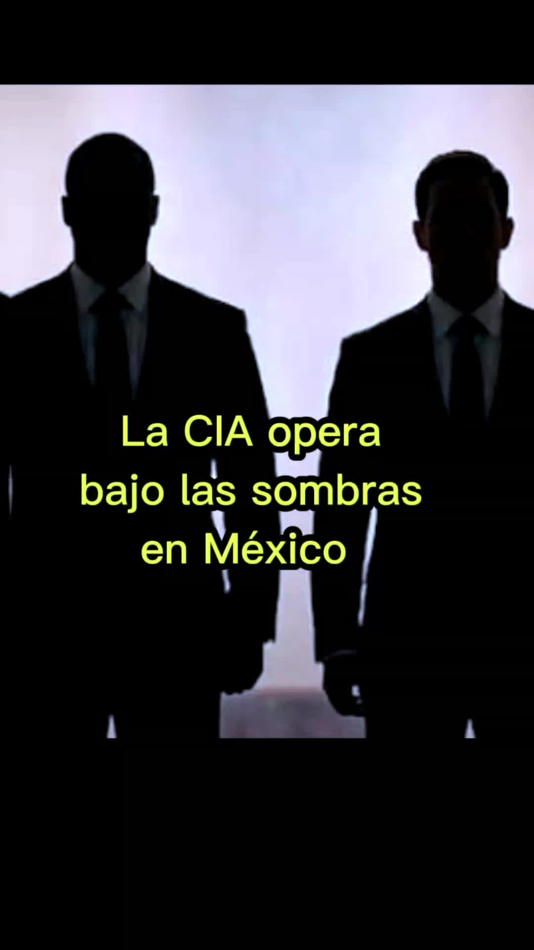 @Camino Hacia la Verdad