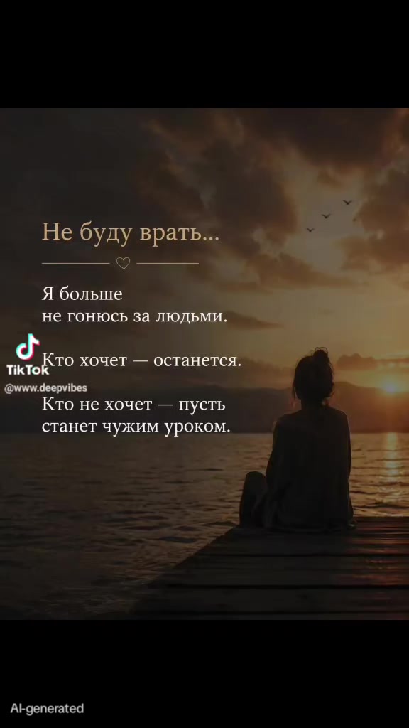 @ПавлоДЕрская