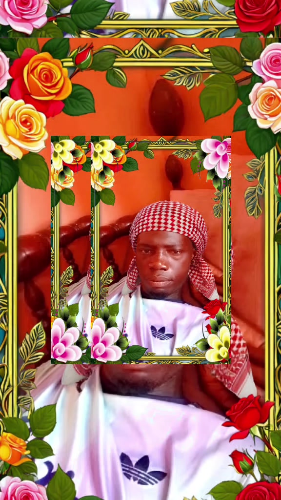 @mosypha