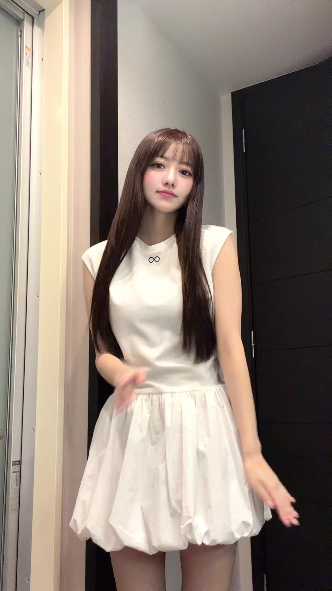 @高橋かの