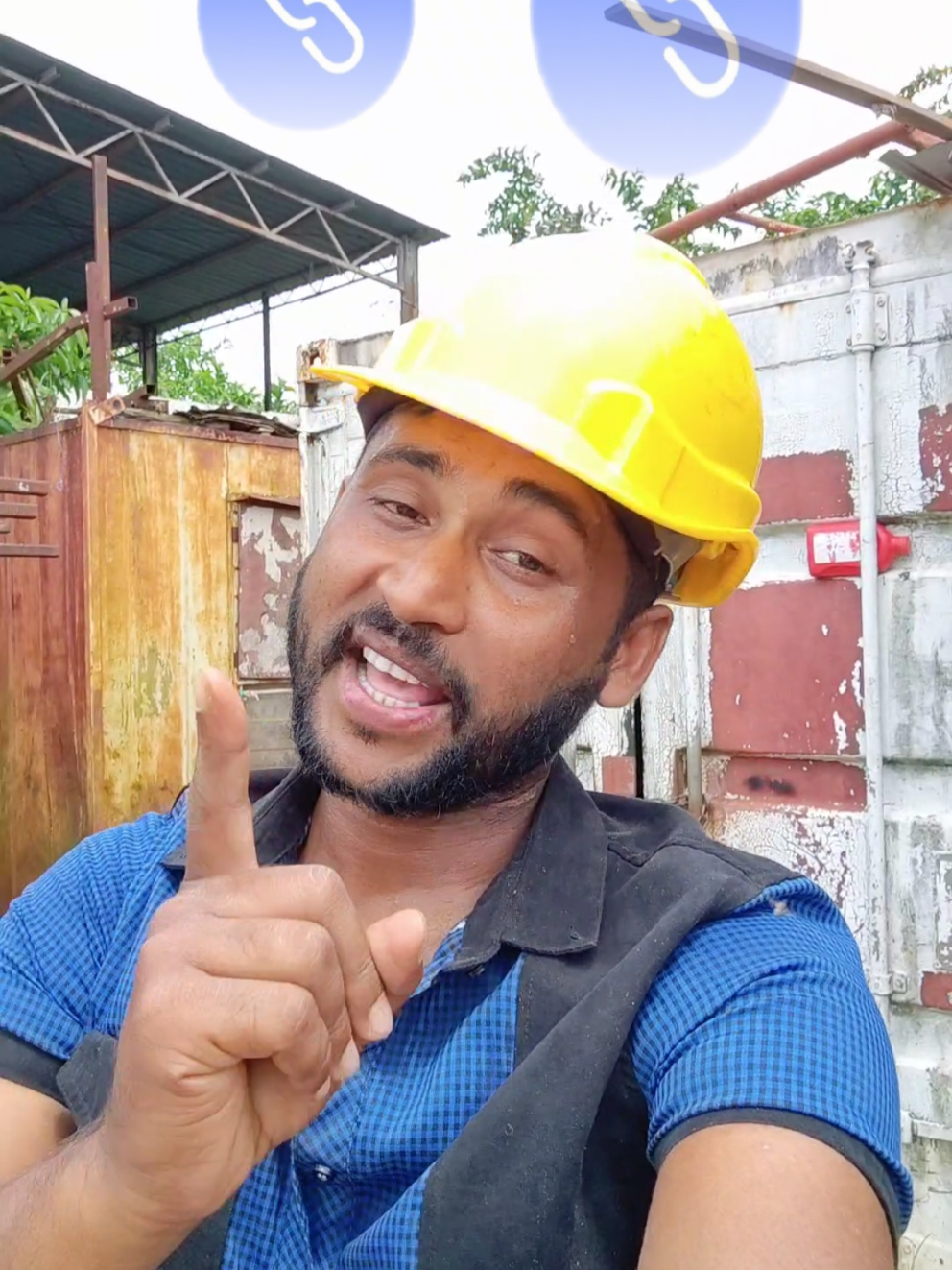 @RJ Farhan vai