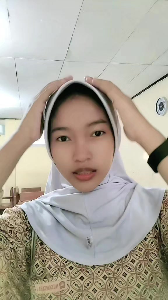 @i'm kahlaa