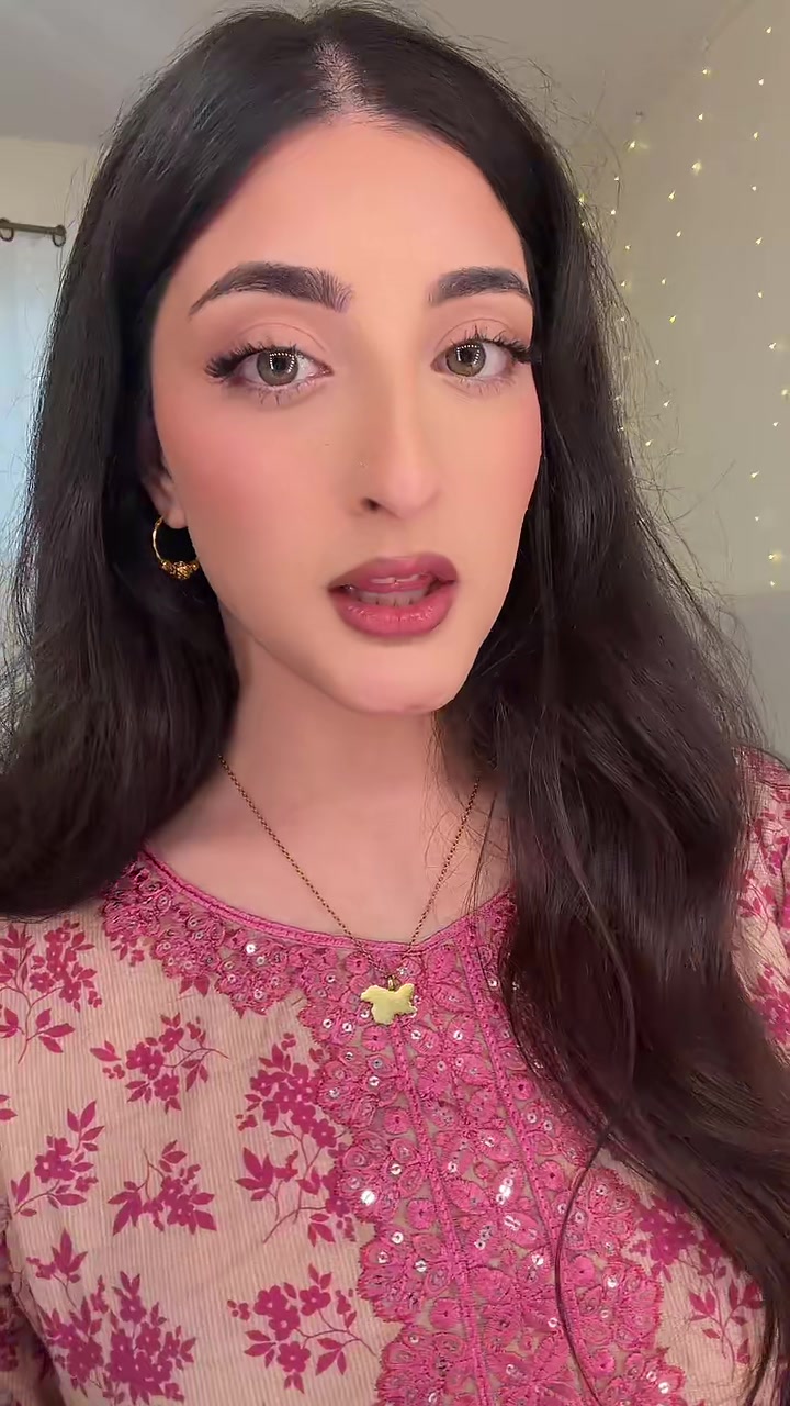 @𝐴𝑙𝑖𝑠ℎ𝑏𝑎 𝑇𝑎𝑟𝑖𝑞💜