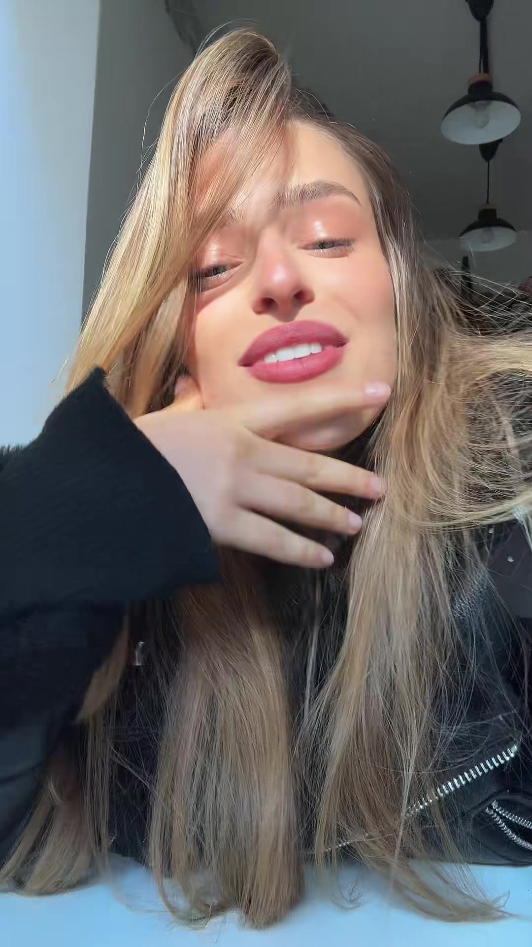 @Martina
