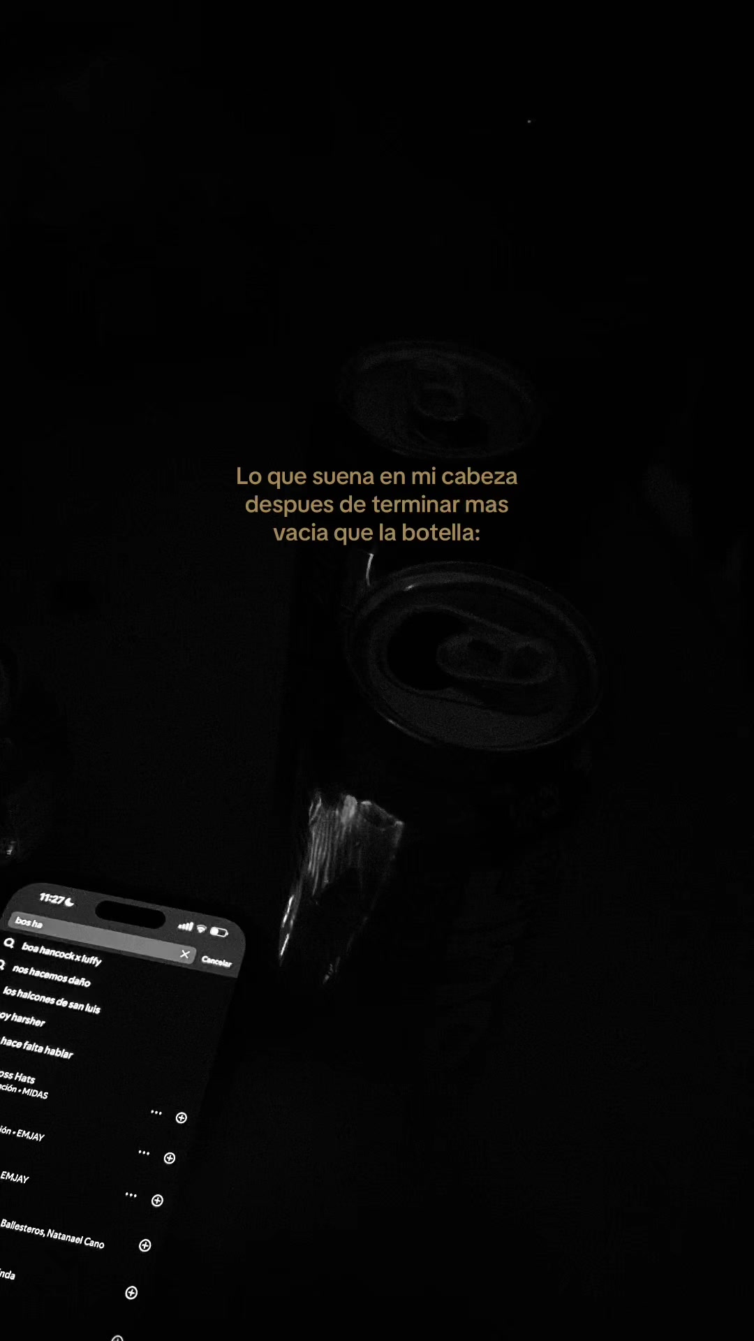 @userr_noencontrado
